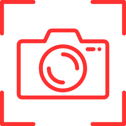 Sex Video Chat No Registration
